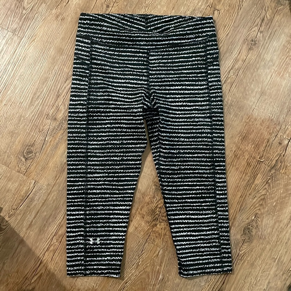 Under Armour Leggings